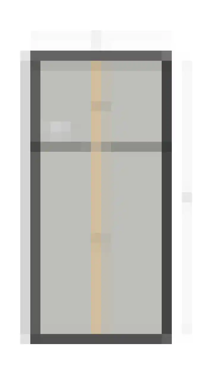 Werenfriedstraat 31 Zieuwent thumbnail 35