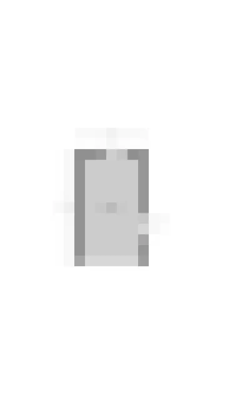 Werenfriedstraat 31 Zieuwent thumbnail 36
