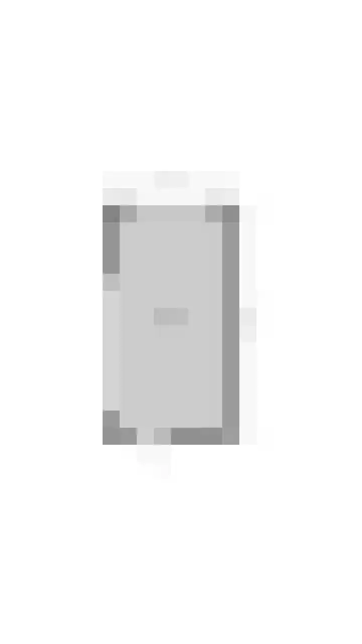 Werenfriedstraat 31 Zieuwent thumbnail 37