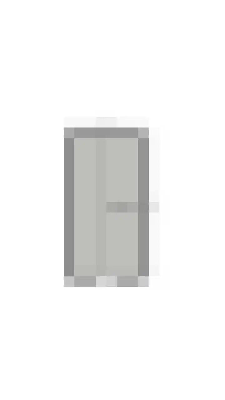 Werenfriedstraat 31 Zieuwent thumbnail 38