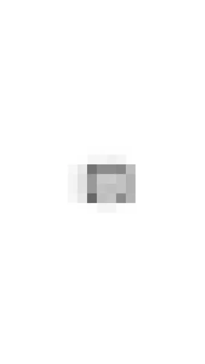 Werenfriedstraat 31 Zieuwent thumbnail 39