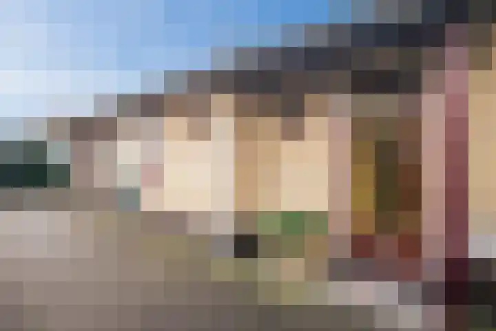 Werenfriedstraat 31 Zieuwent thumbnail 4