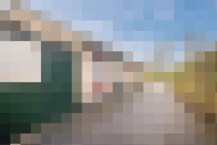 Werenfriedstraat 31 Zieuwent thumbnail 5
