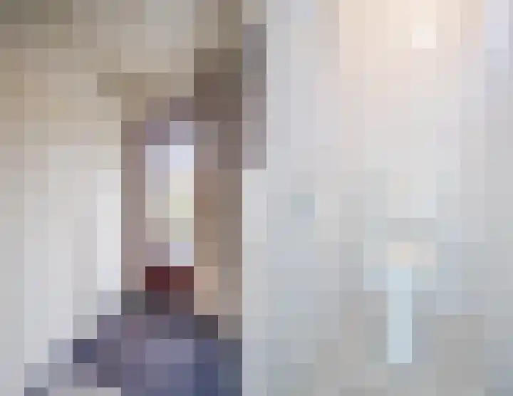 Werenfriedstraat 31 Zieuwent thumbnail 6