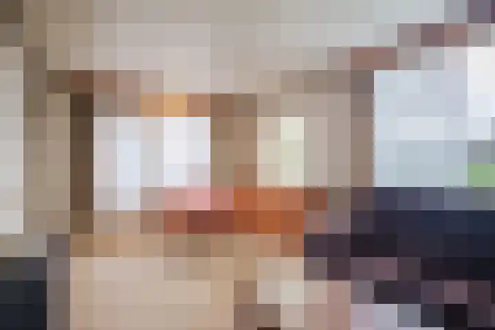 Werenfriedstraat 31 Zieuwent thumbnail 9