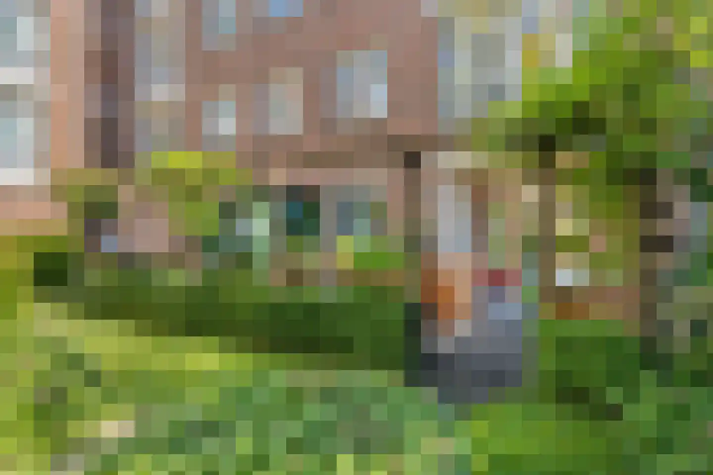 Werengouw 145 in Amsterdam