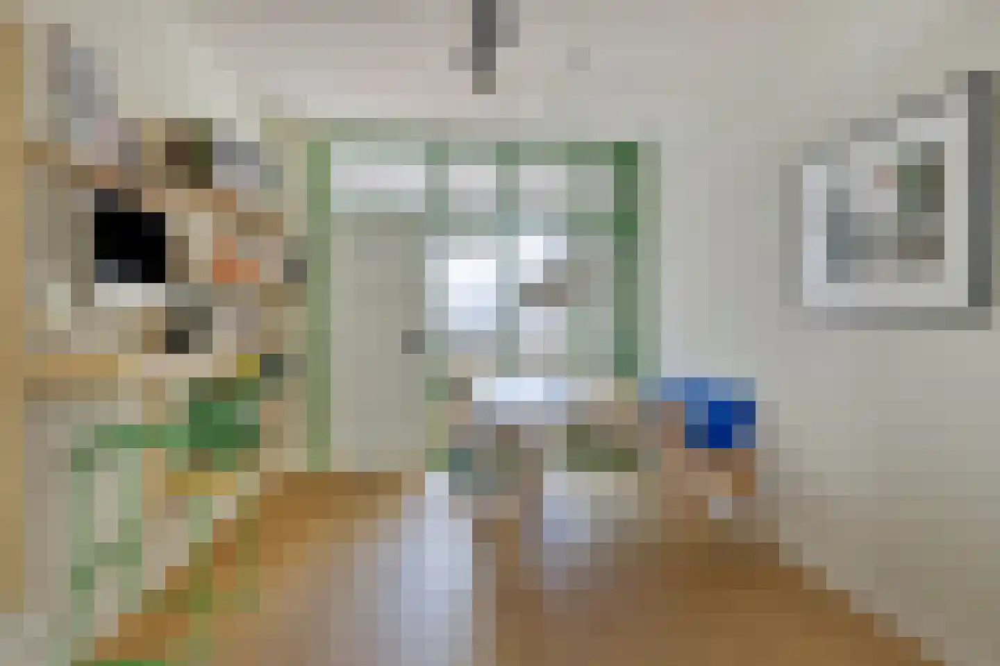 Werengouw 145 Amsterdam thumbnail 10