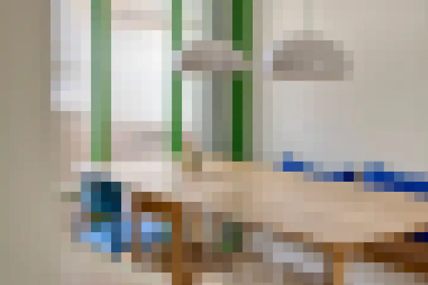 Werengouw 145 Amsterdam thumbnail 11