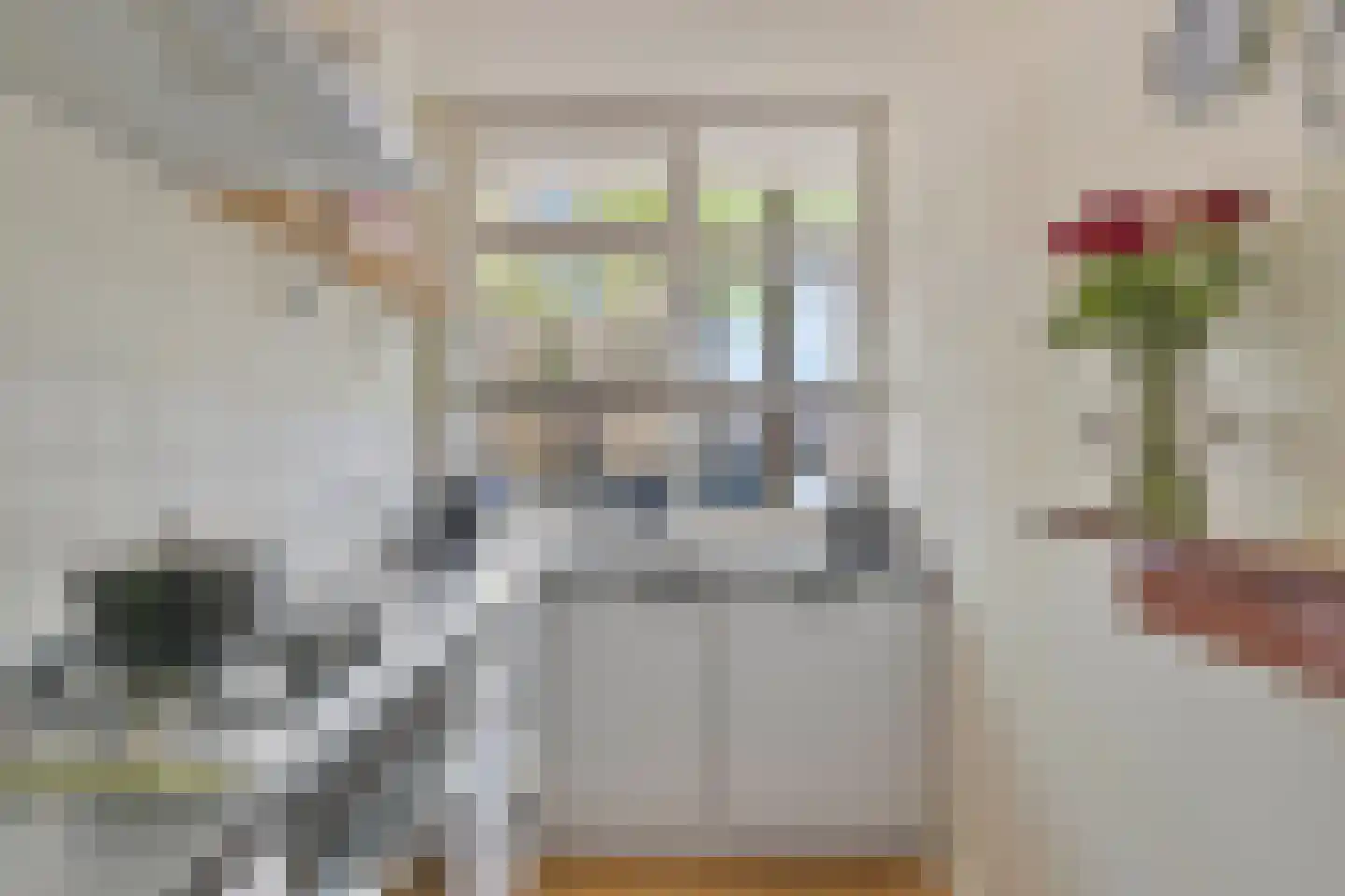 Werengouw 145 Amsterdam thumbnail 15