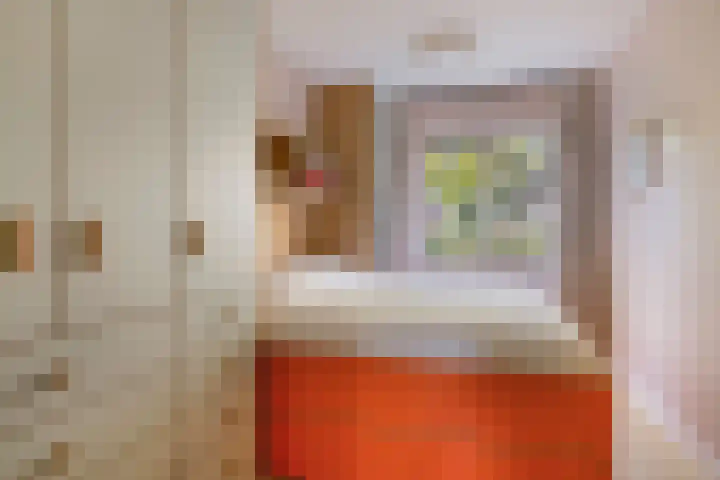 Werengouw 145 Amsterdam thumbnail 21