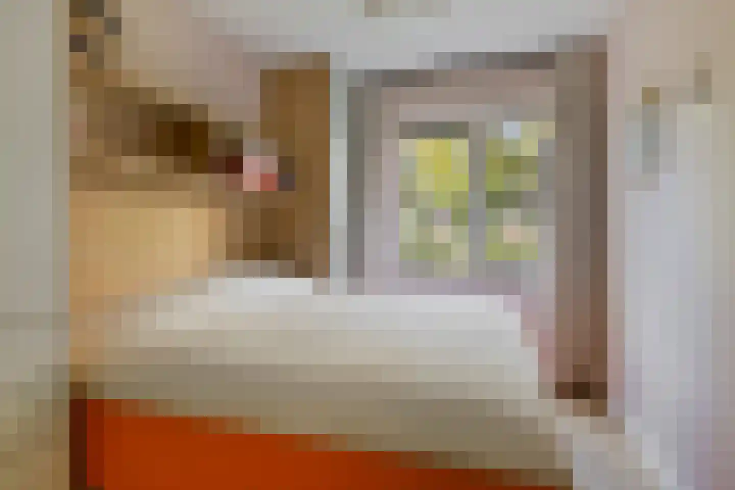 Werengouw 145 Amsterdam thumbnail 22