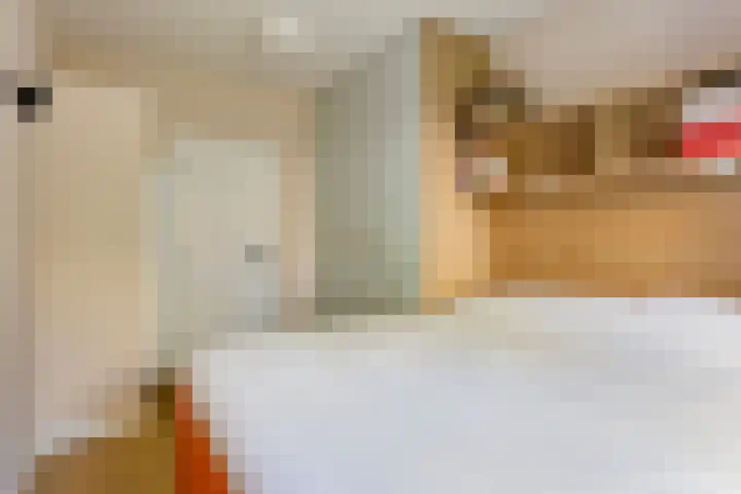 Werengouw 145 Amsterdam thumbnail 23