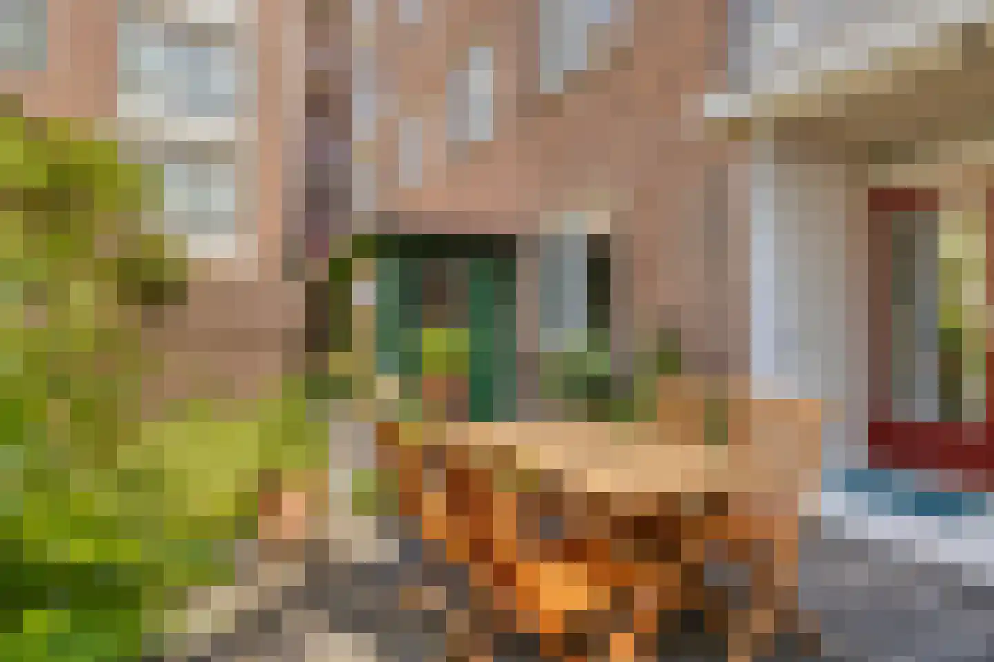 Werengouw 145 Amsterdam thumbnail 26