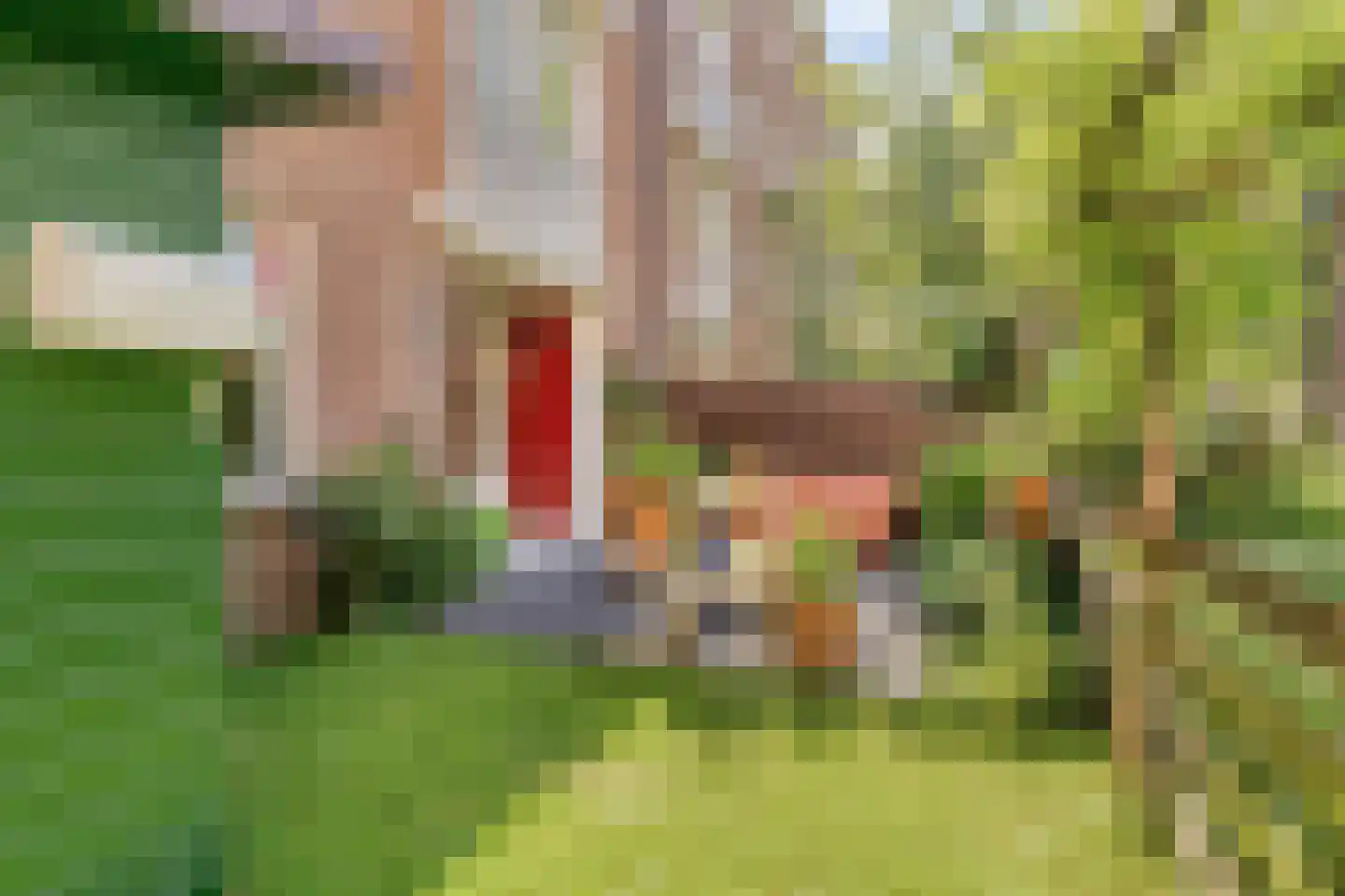 Werengouw 145 Amsterdam thumbnail 27