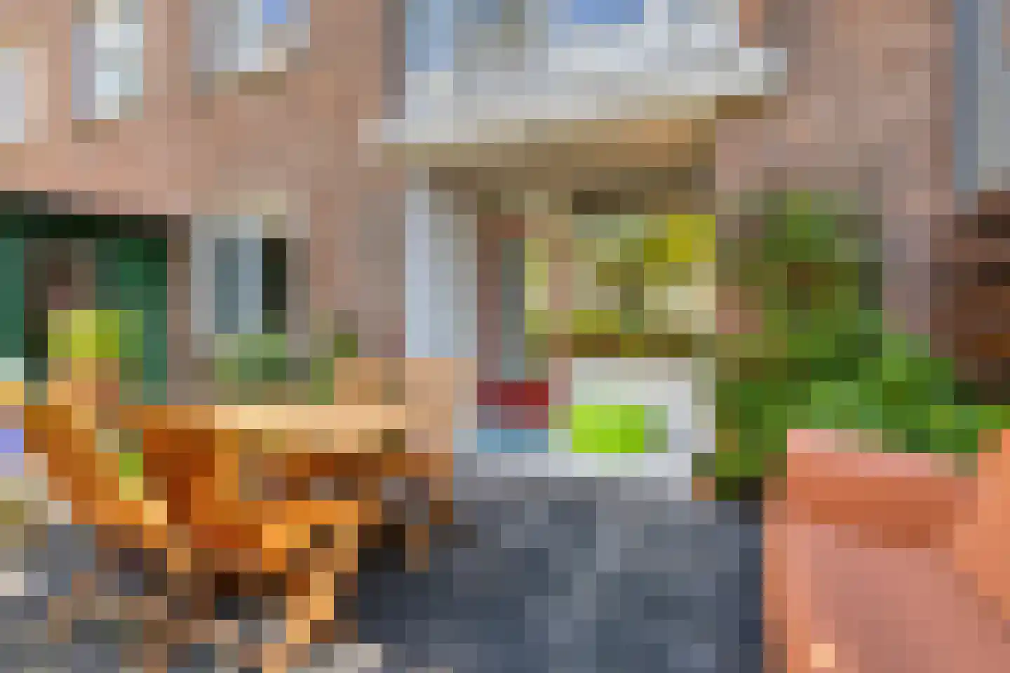 Werengouw 145 Amsterdam thumbnail 29