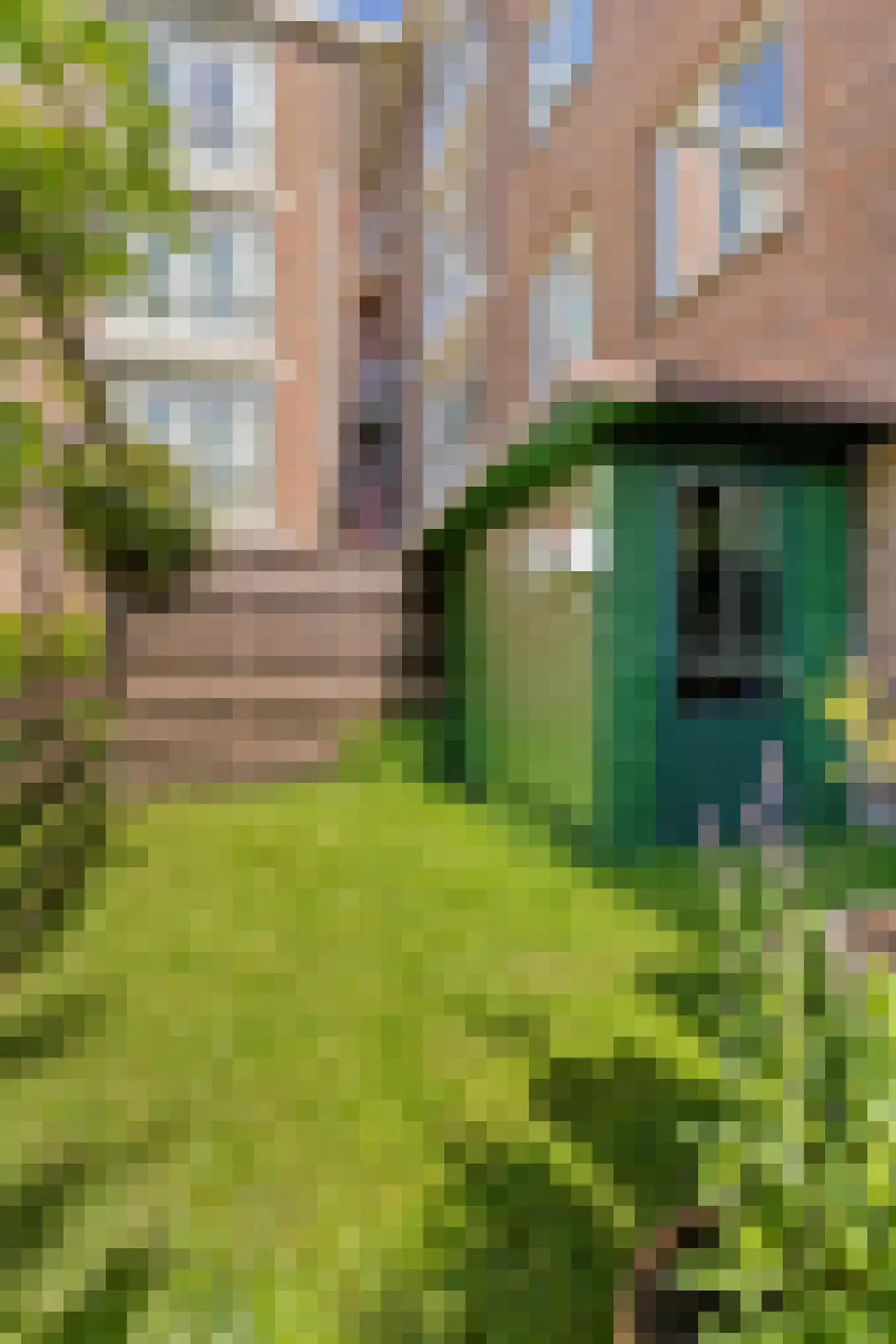 Werengouw 145 Amsterdam thumbnail 30