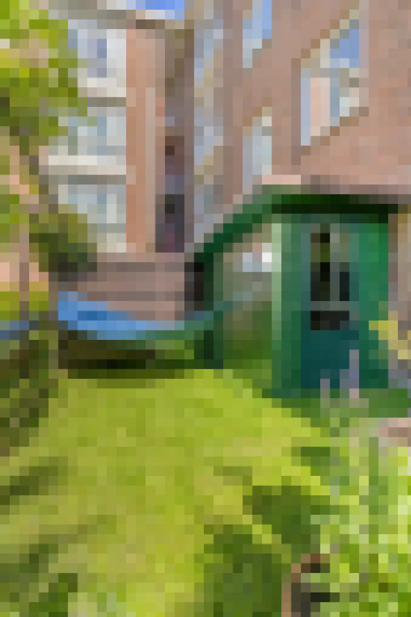 Werengouw 145 Amsterdam thumbnail 31