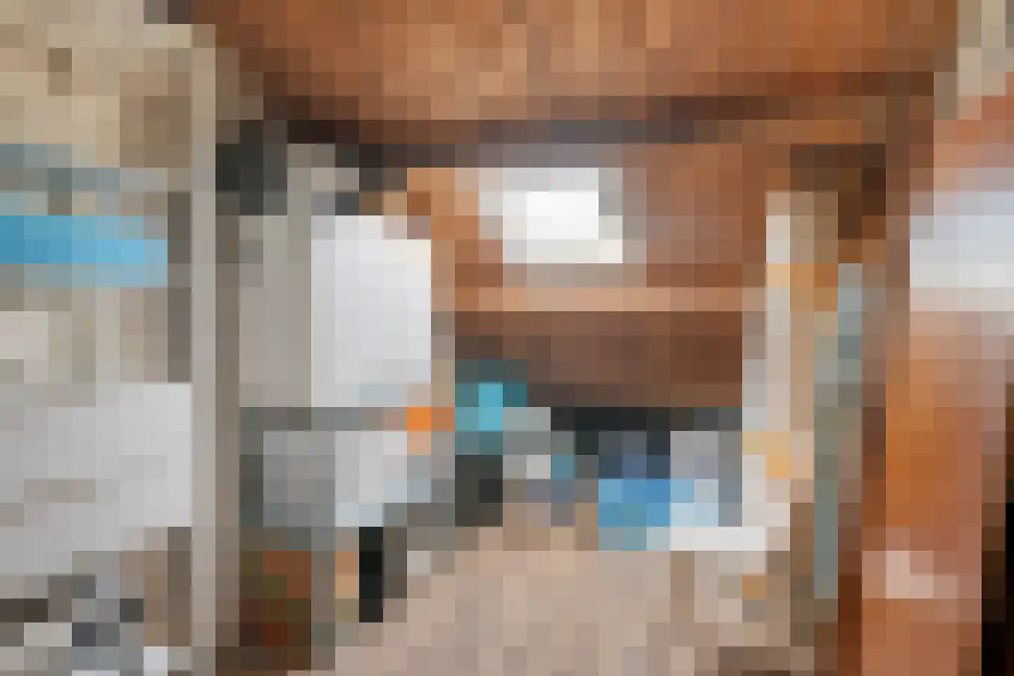 Werengouw 145 Amsterdam thumbnail 32