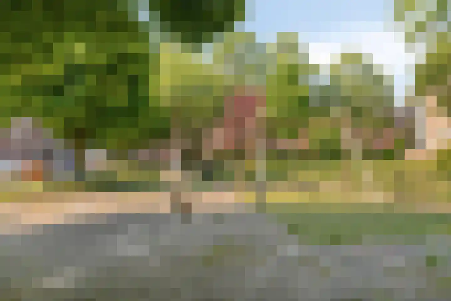 Werengouw 145 Amsterdam thumbnail 33