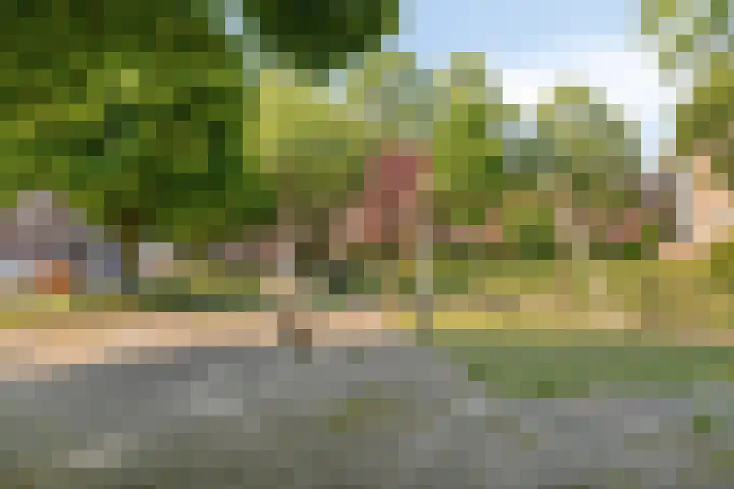 Werengouw 145 Amsterdam thumbnail 33