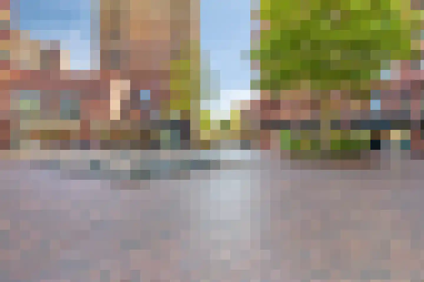Werengouw 145 Amsterdam thumbnail 34