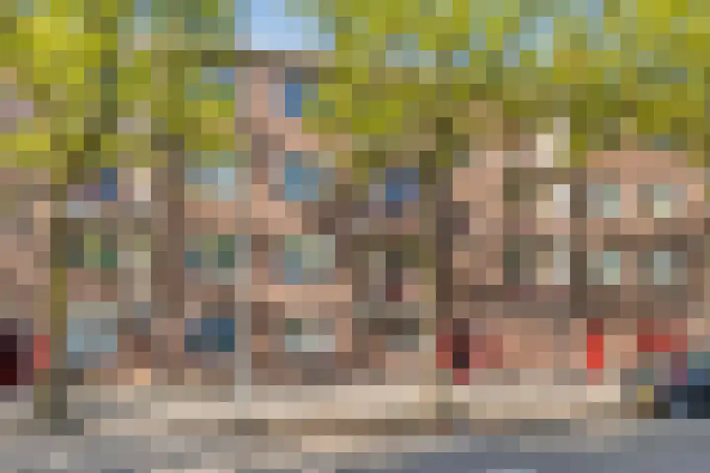 Werengouw 145 Amsterdam thumbnail 35