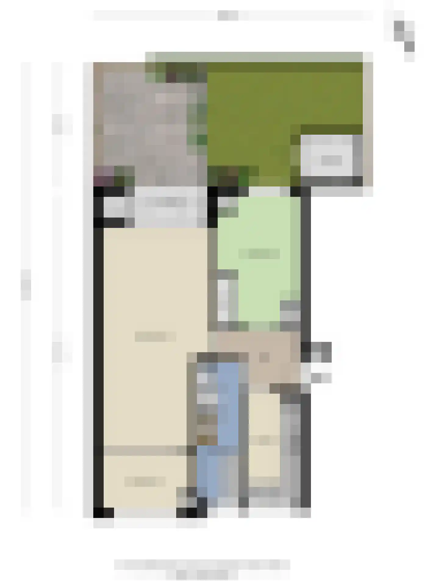 Werengouw 145 Amsterdam thumbnail 37