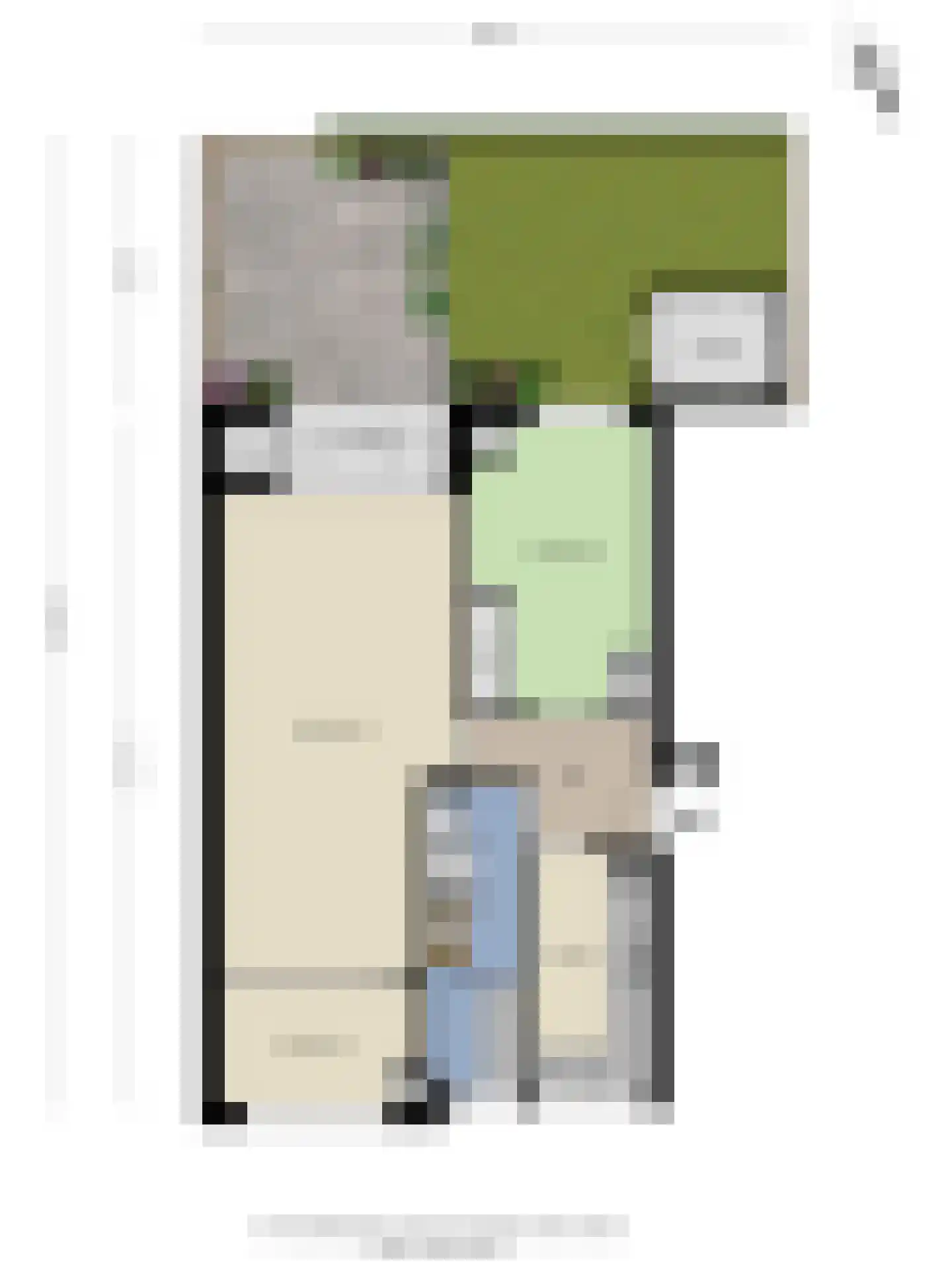 Werengouw 145 Amsterdam thumbnail 37