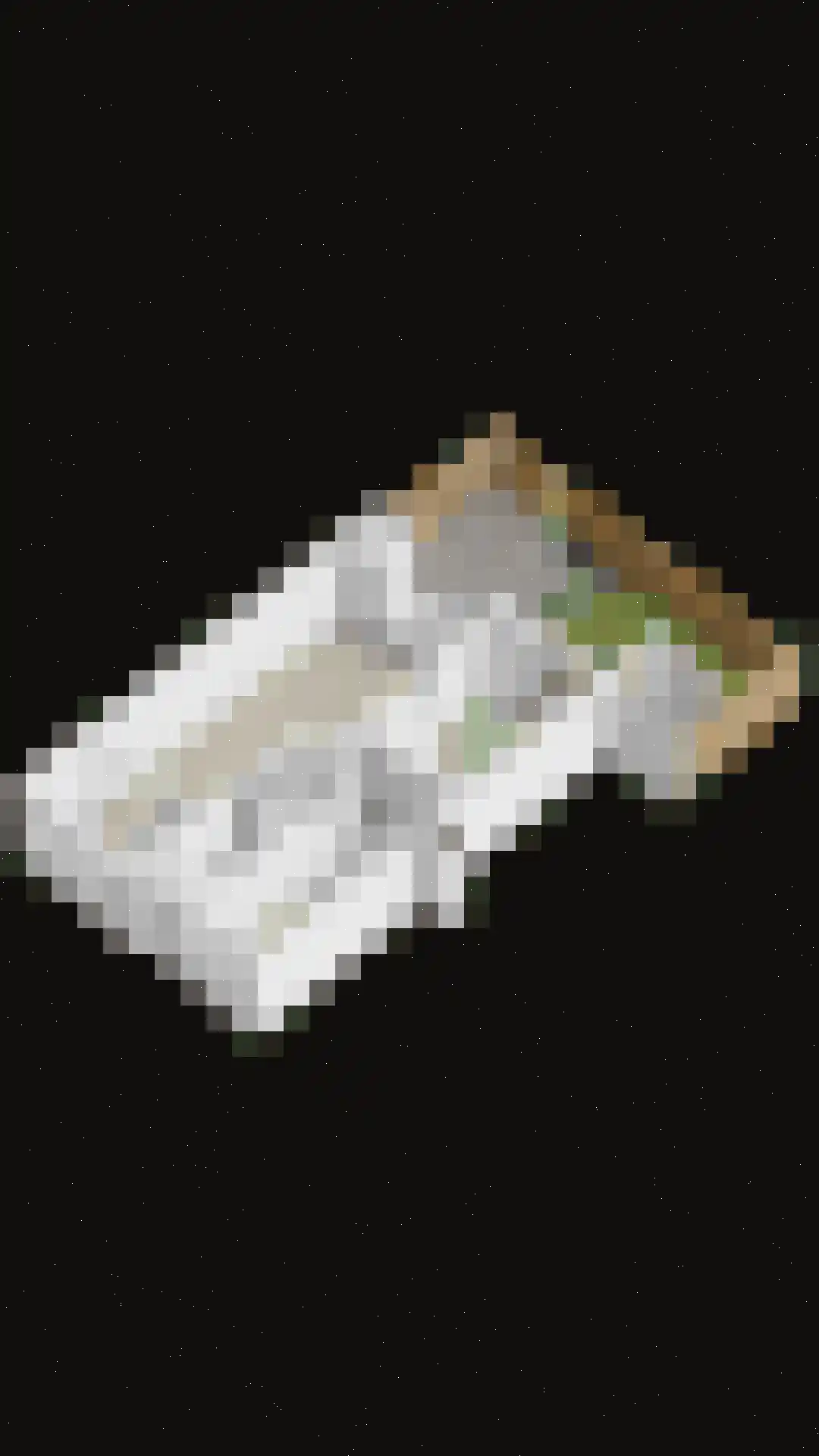 Werengouw 145 Amsterdam thumbnail 38