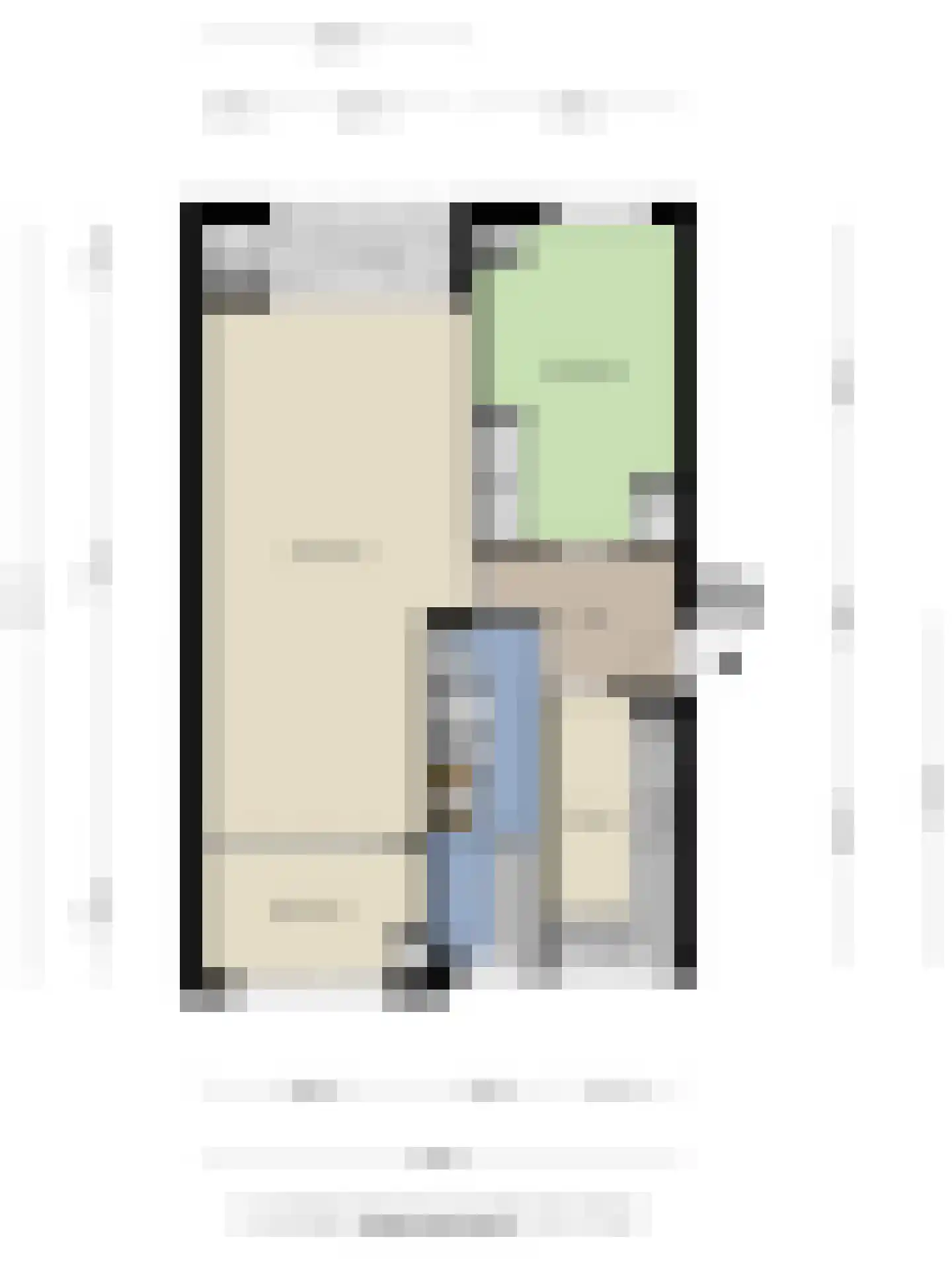 Werengouw 145 Amsterdam thumbnail 39