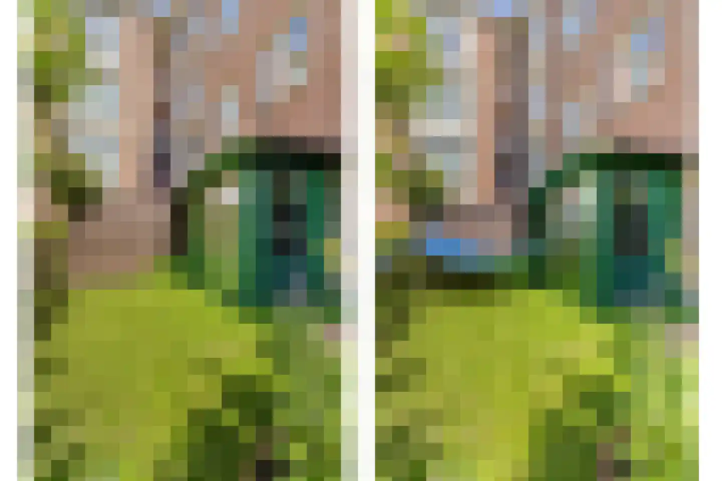 Werengouw 145 Amsterdam thumbnail 4