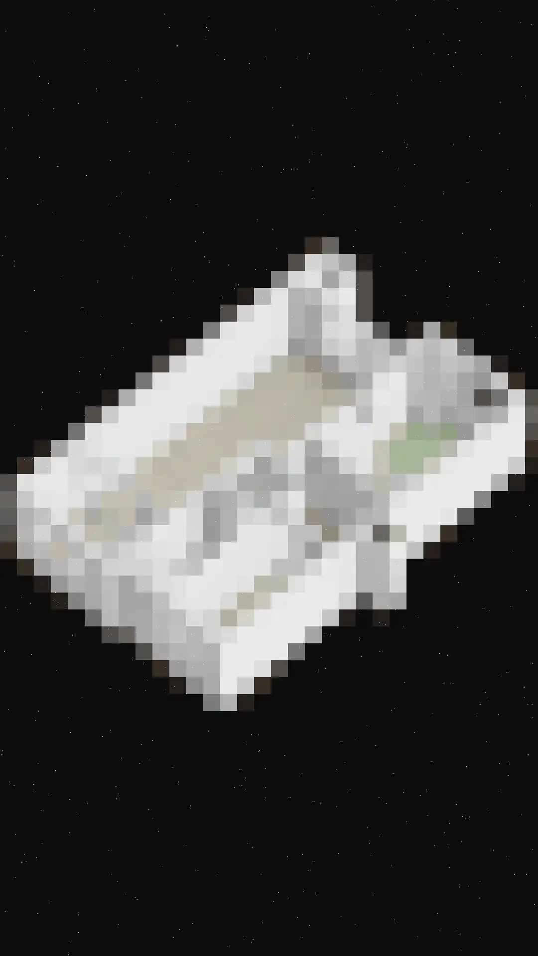 Werengouw 145 Amsterdam thumbnail 40
