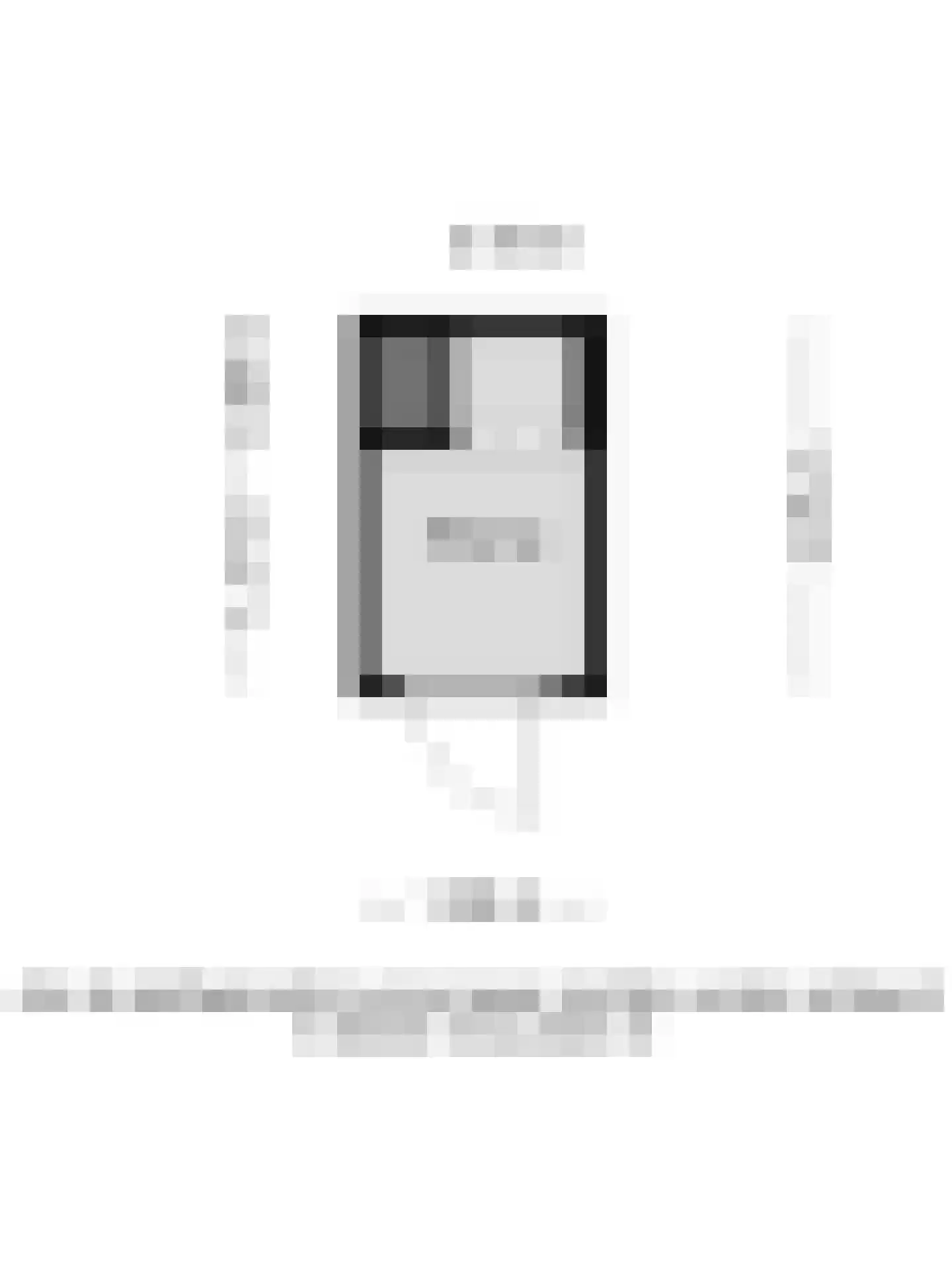 Werengouw 145 Amsterdam thumbnail 41