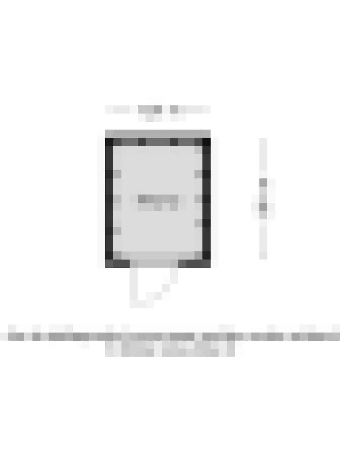Werengouw 145 Amsterdam thumbnail 43