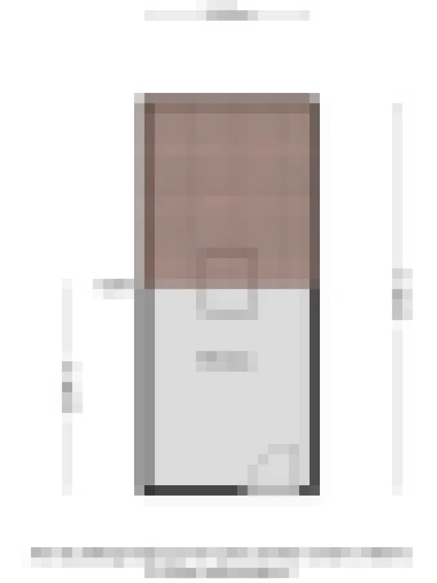 Werengouw 145 Amsterdam thumbnail 45