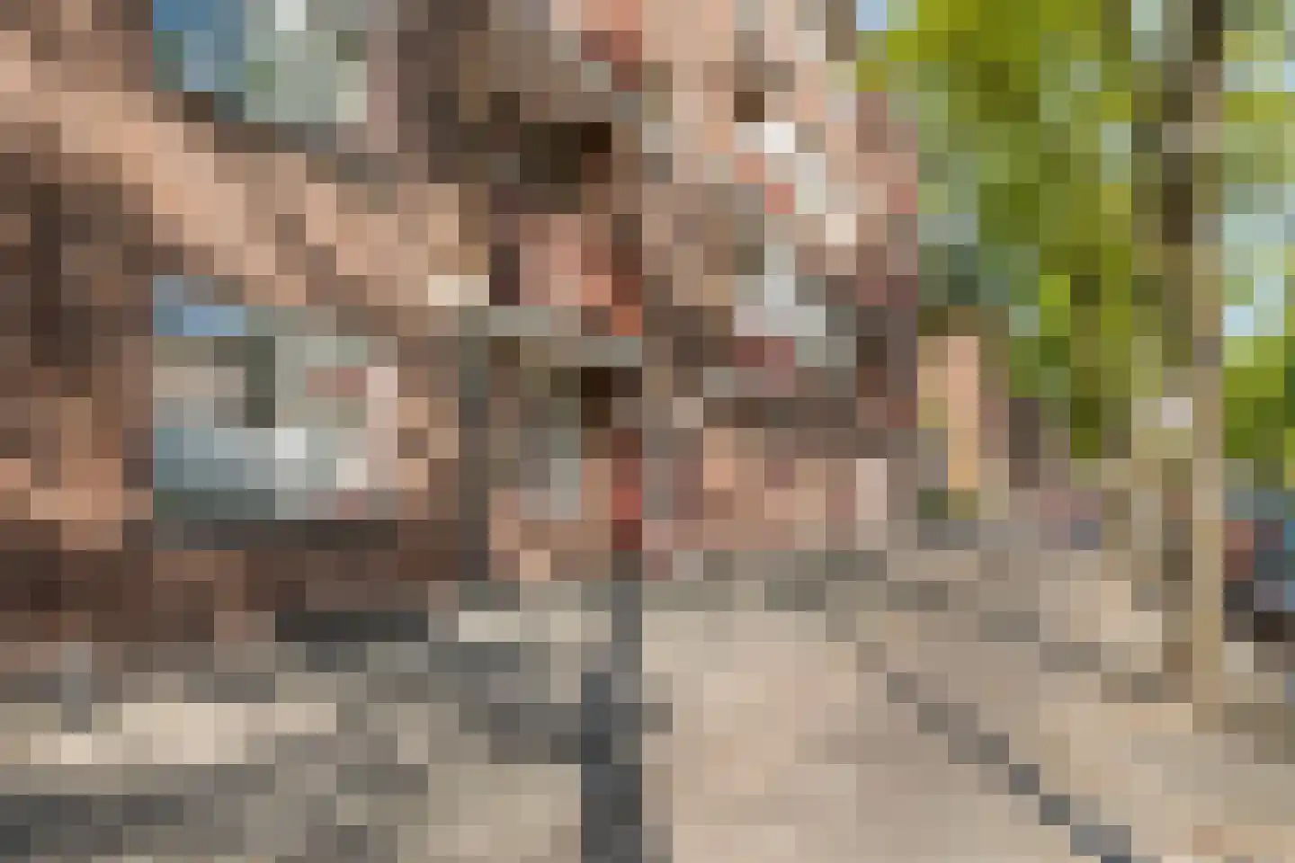 Werengouw 145 Amsterdam thumbnail 47