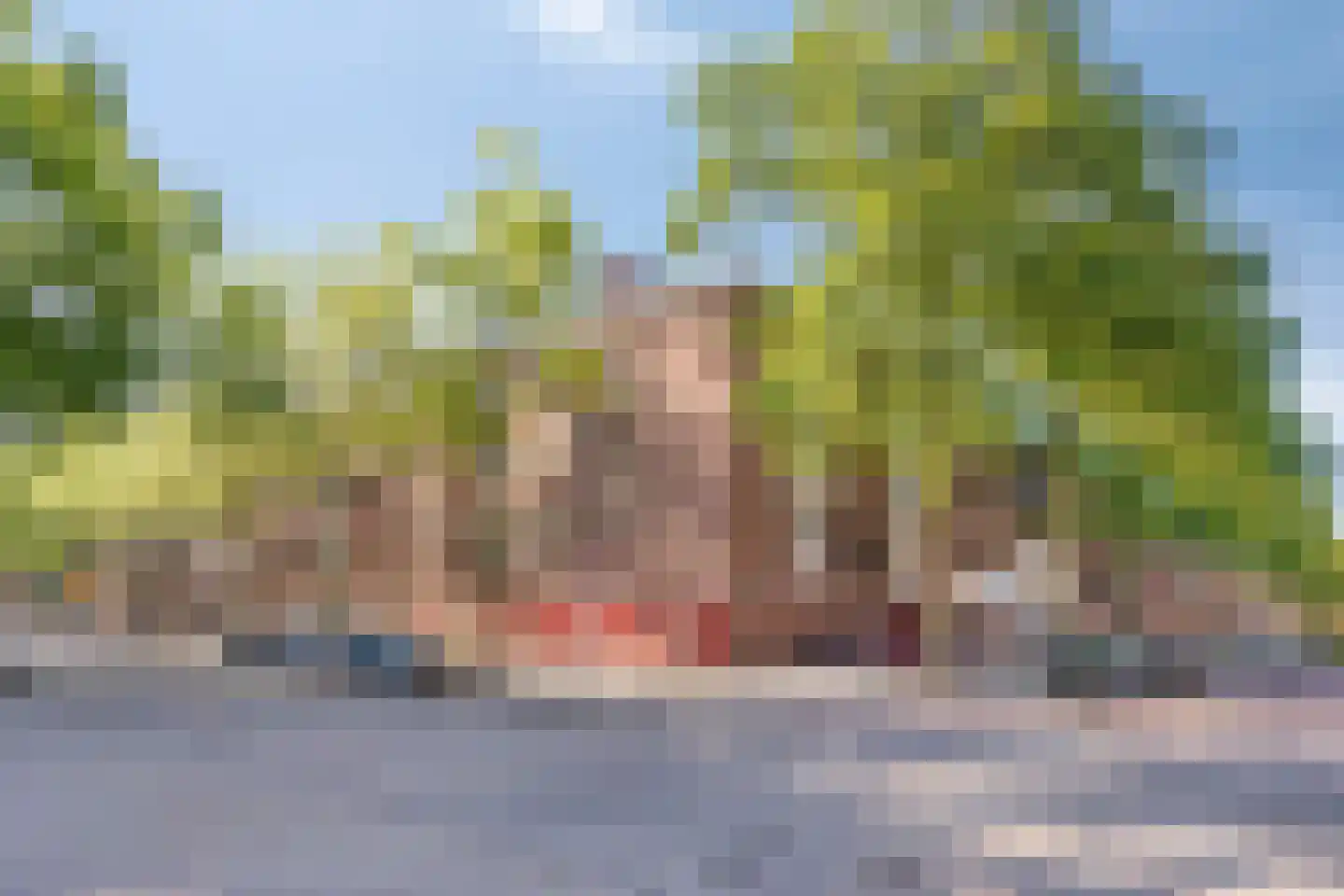 Werengouw 145 Amsterdam thumbnail 48