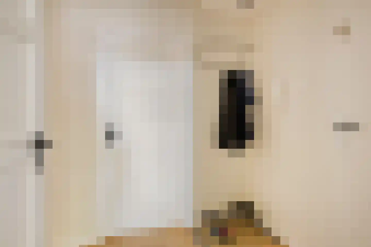 Werengouw 145 Amsterdam thumbnail 5