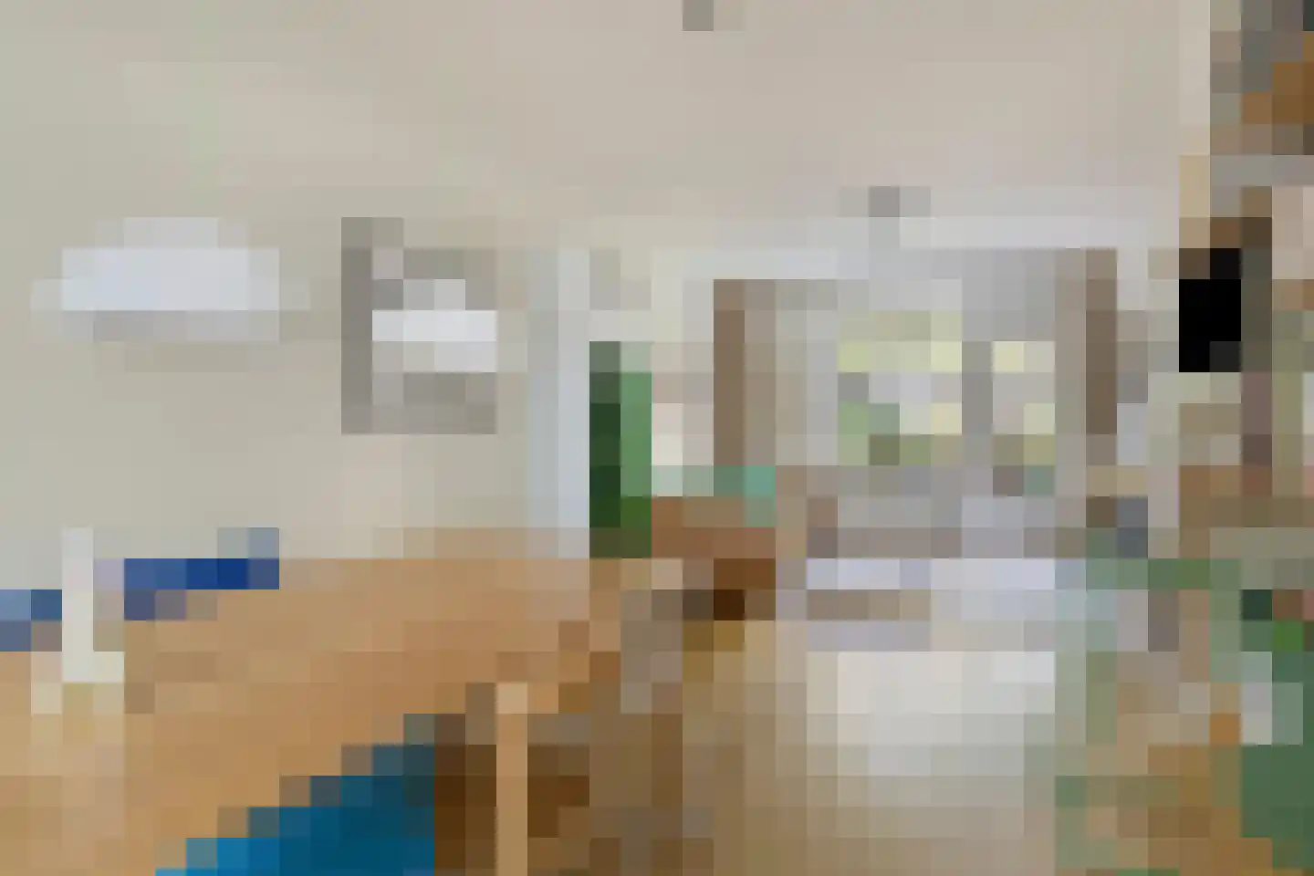 Werengouw 145 Amsterdam thumbnail 6