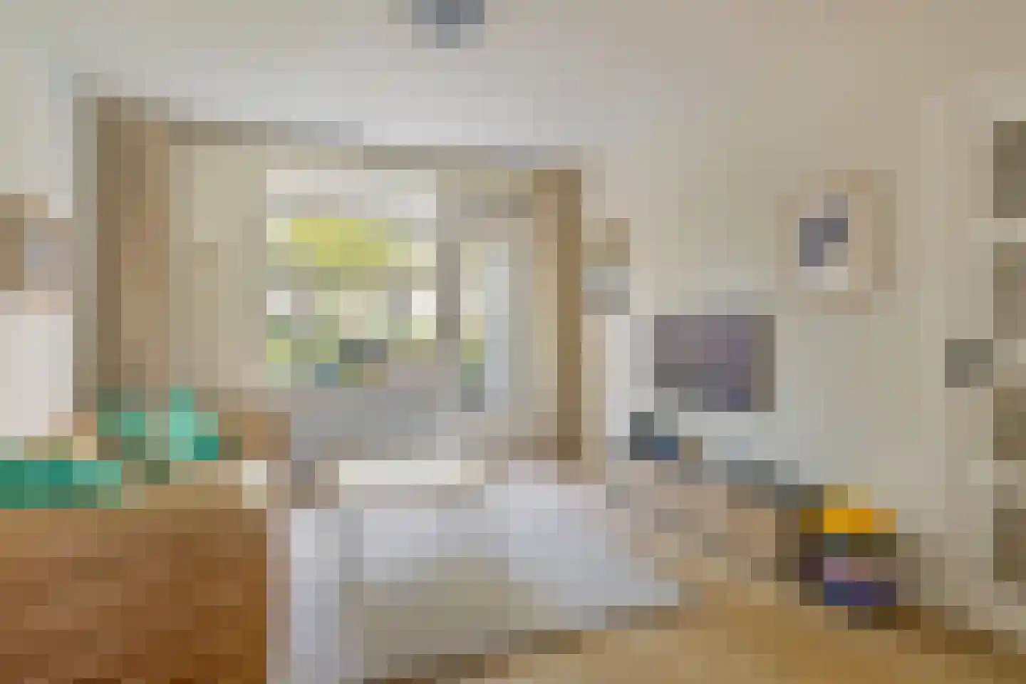 Werengouw 145 Amsterdam thumbnail 7
