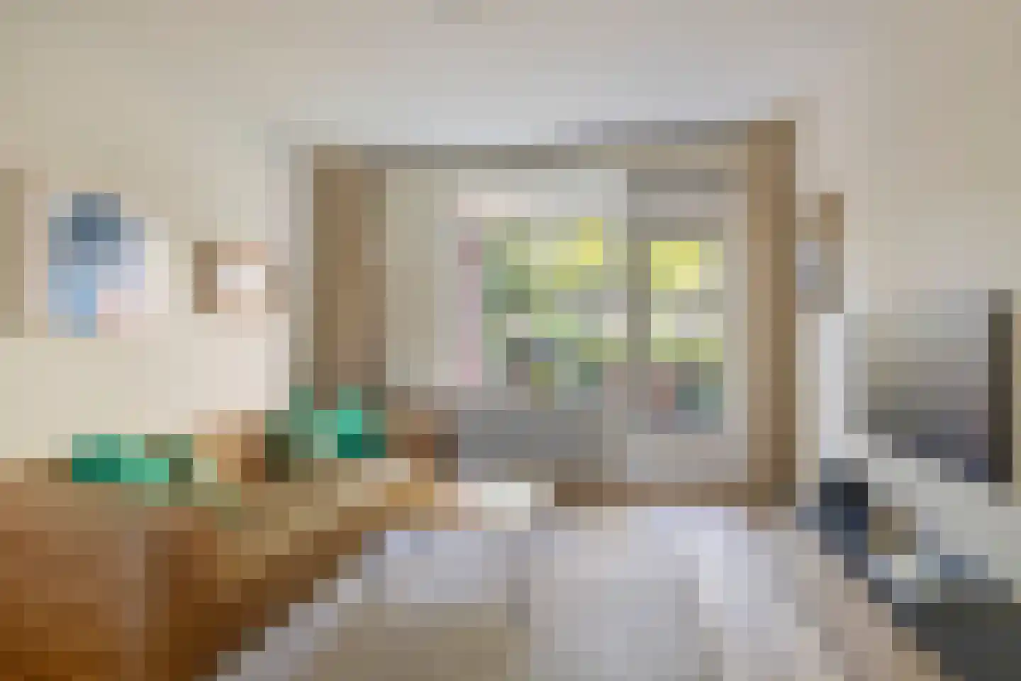 Werengouw 145 Amsterdam thumbnail 8