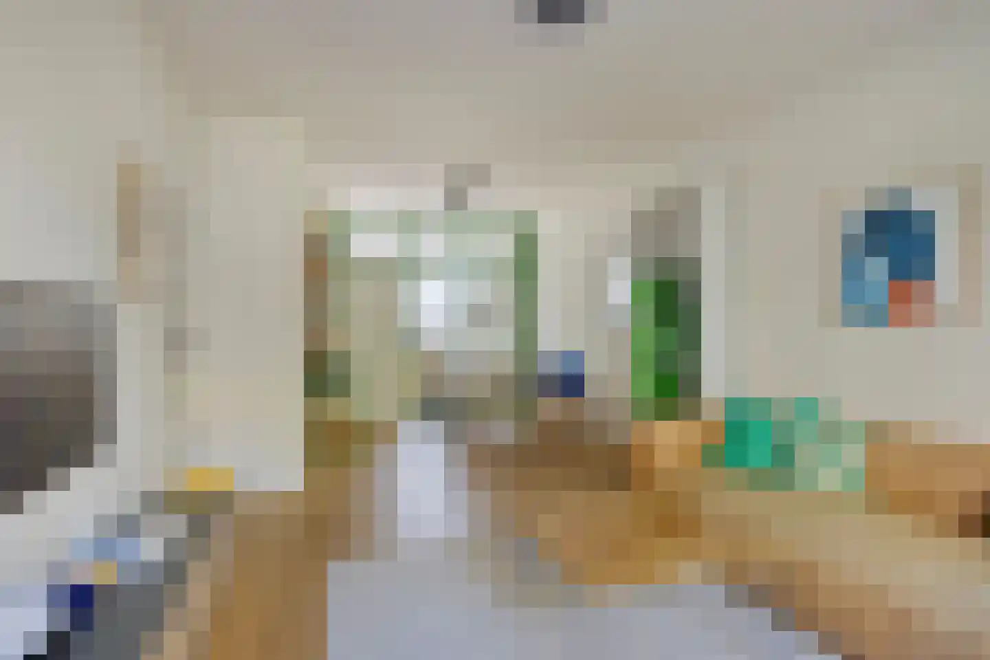 Werengouw 145 Amsterdam thumbnail 9