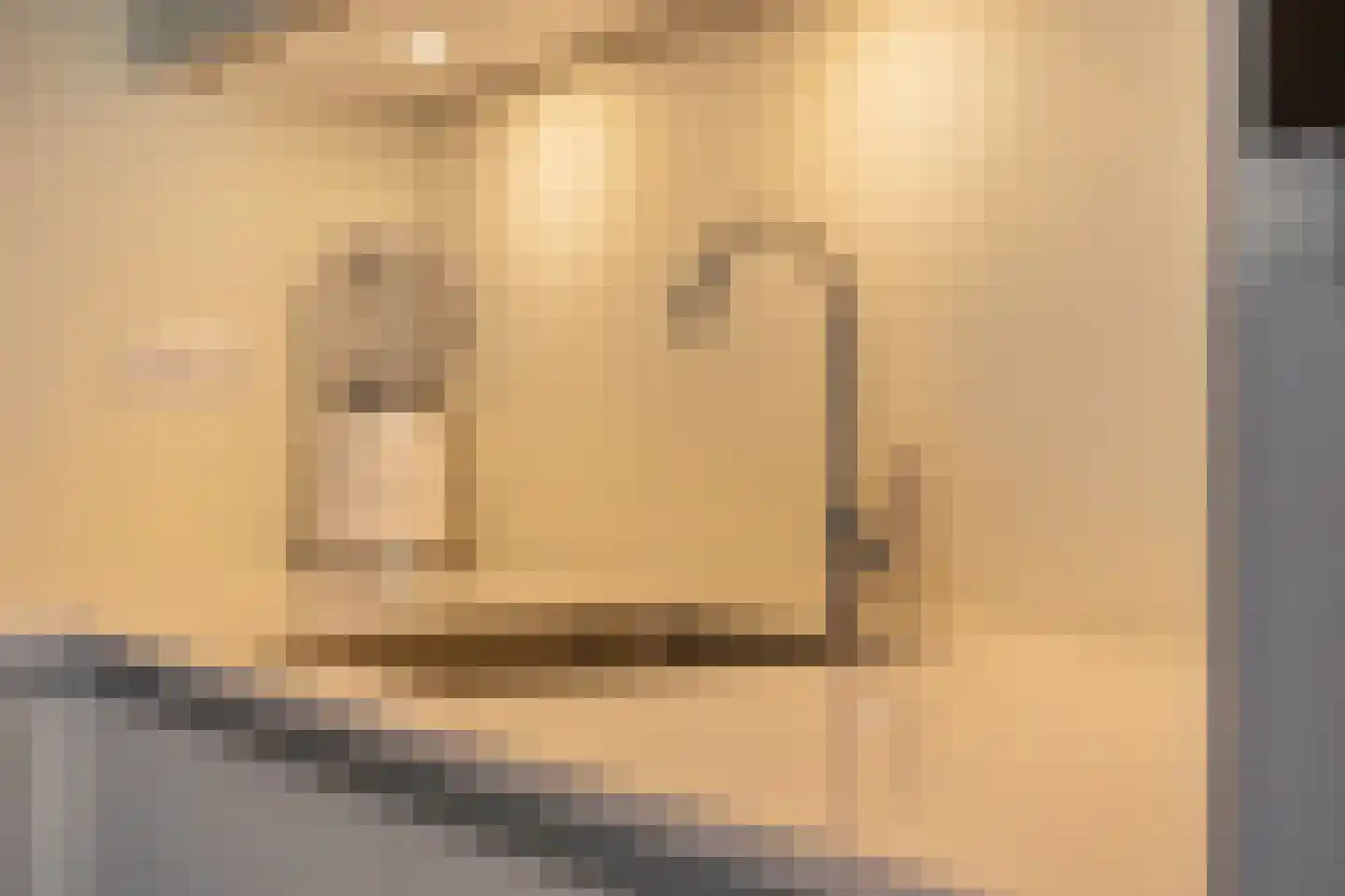 Werengouw 202 Amsterdam thumbnail 11