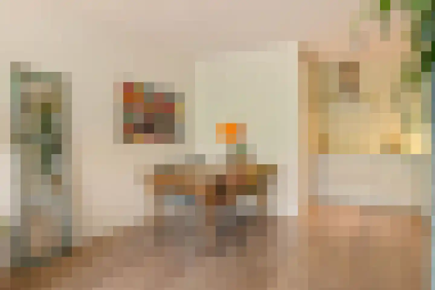 Werengouw 202 Amsterdam thumbnail 13