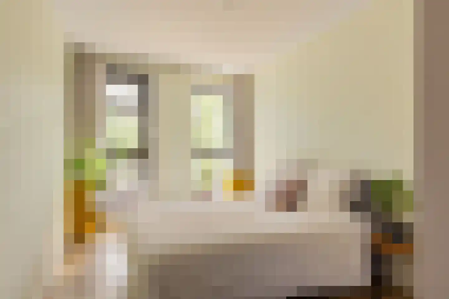 Werengouw 202 Amsterdam thumbnail 16