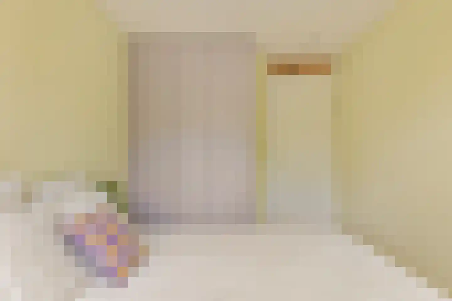 Werengouw 202 Amsterdam thumbnail 17
