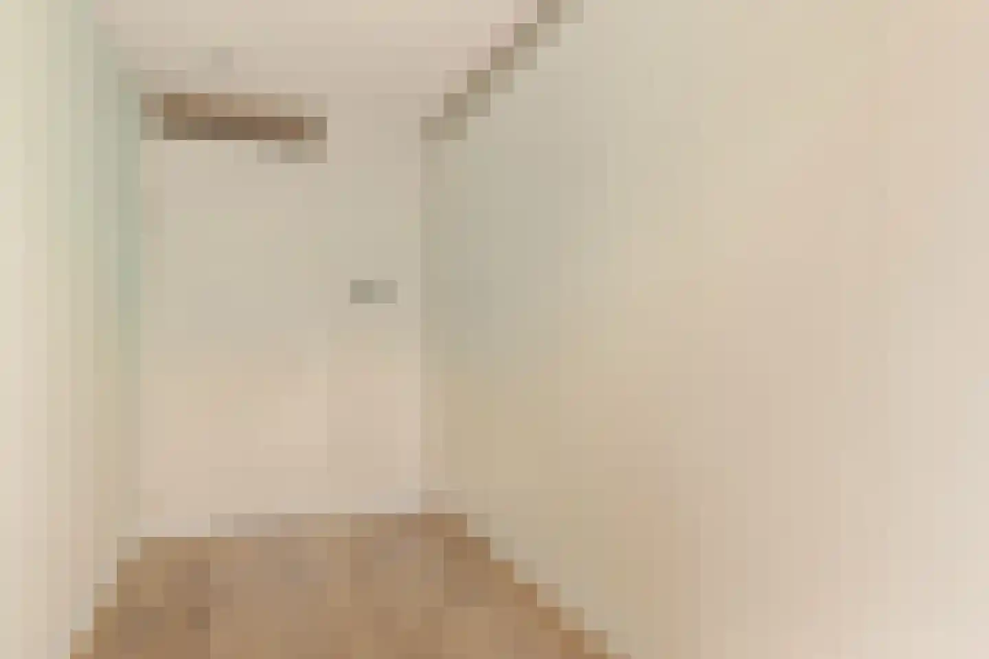 Werengouw 202 Amsterdam thumbnail 21