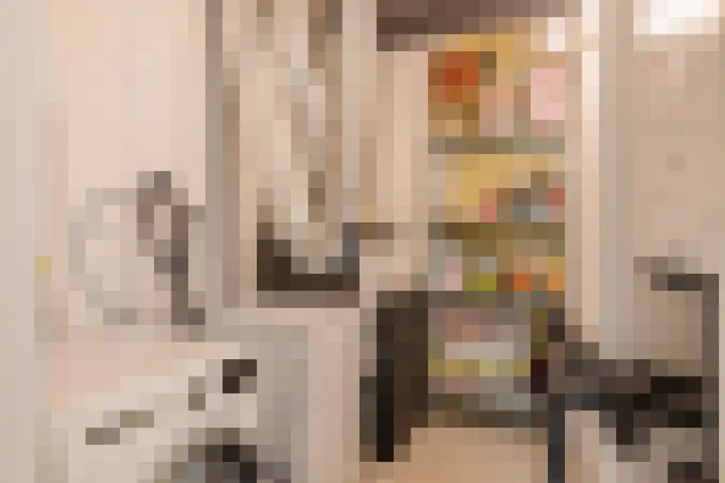 Werengouw 202 Amsterdam thumbnail 24