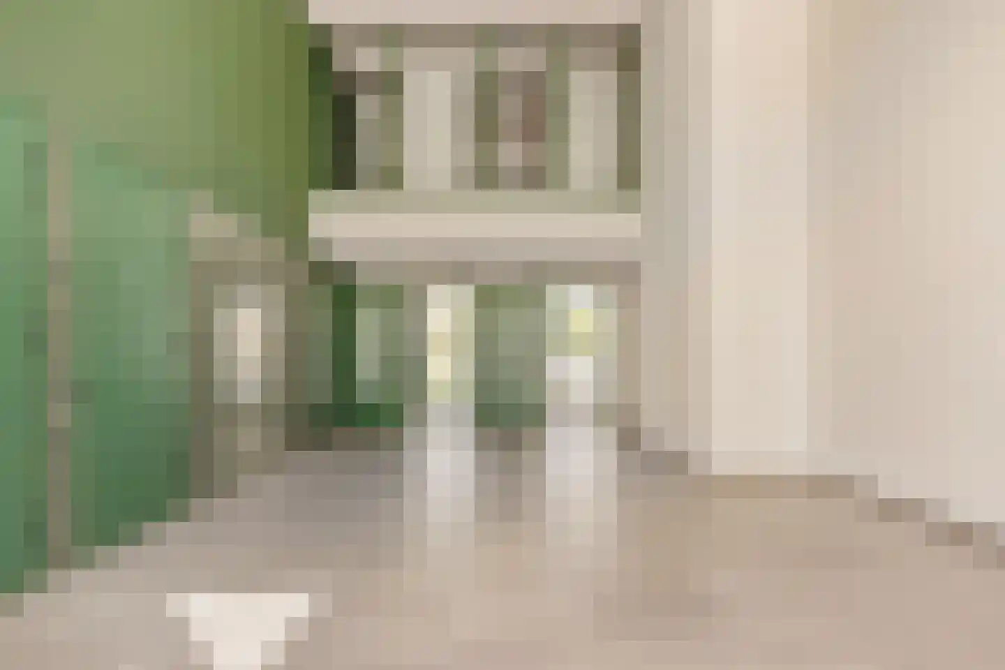 Werengouw 202 Amsterdam thumbnail 25
