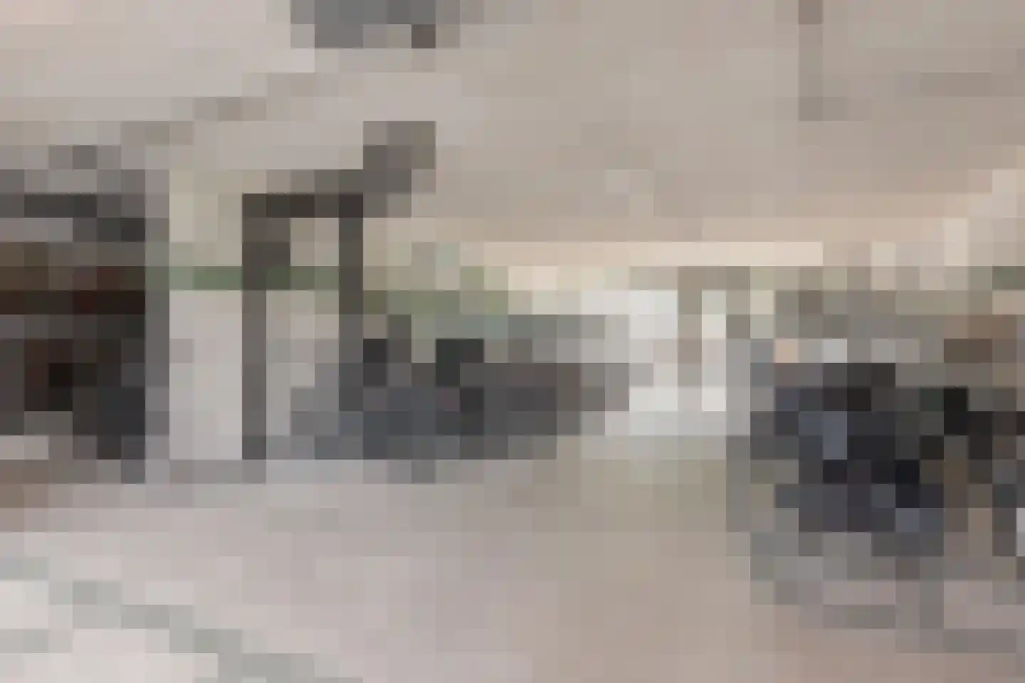 Werengouw 202 Amsterdam thumbnail 26
